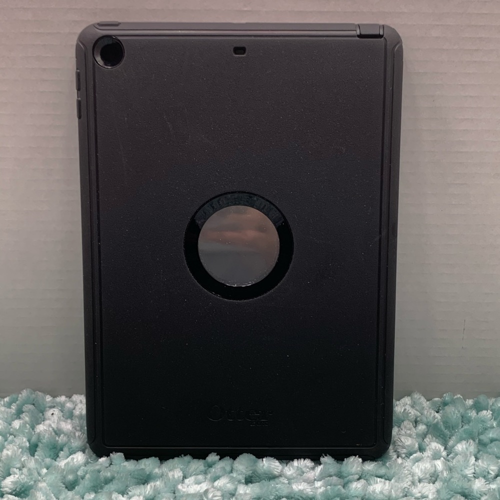 🍁 3/$15 Labor Day Sale IPad (5th &6th gen) Otterbox Defender Case - Picture 4 of 15